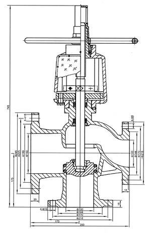 結(jié)構(gòu)簡圖