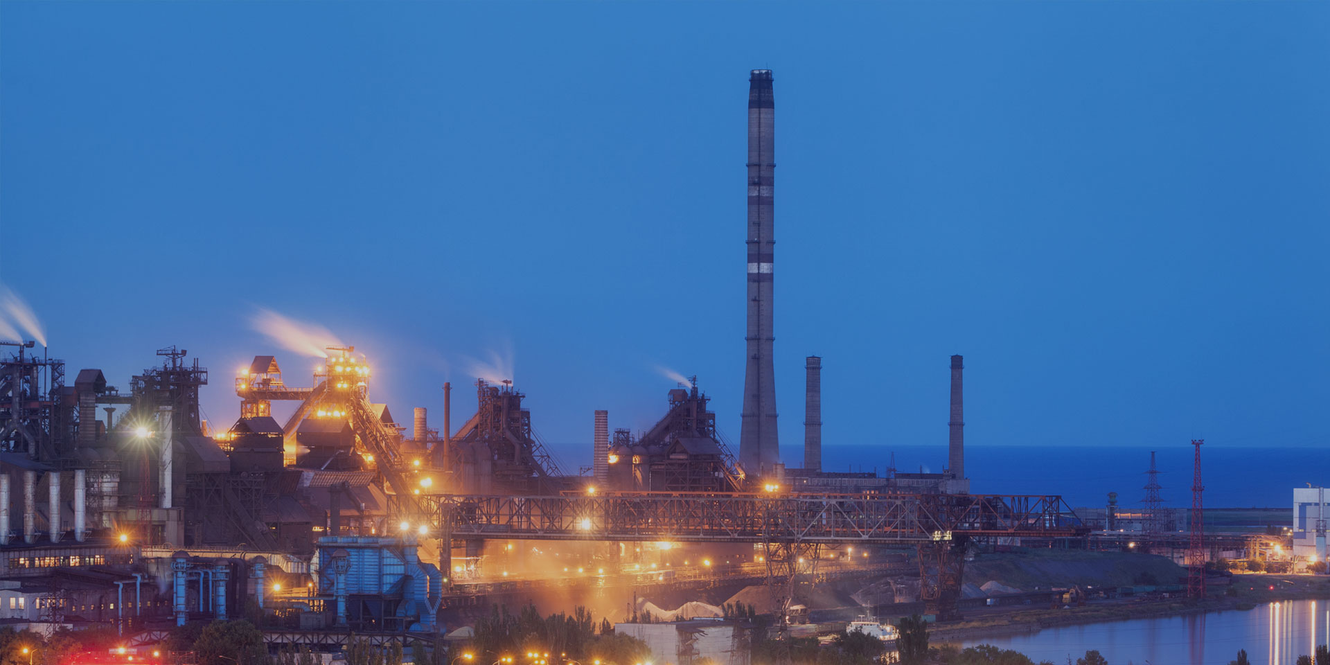 做精做細  做大強至