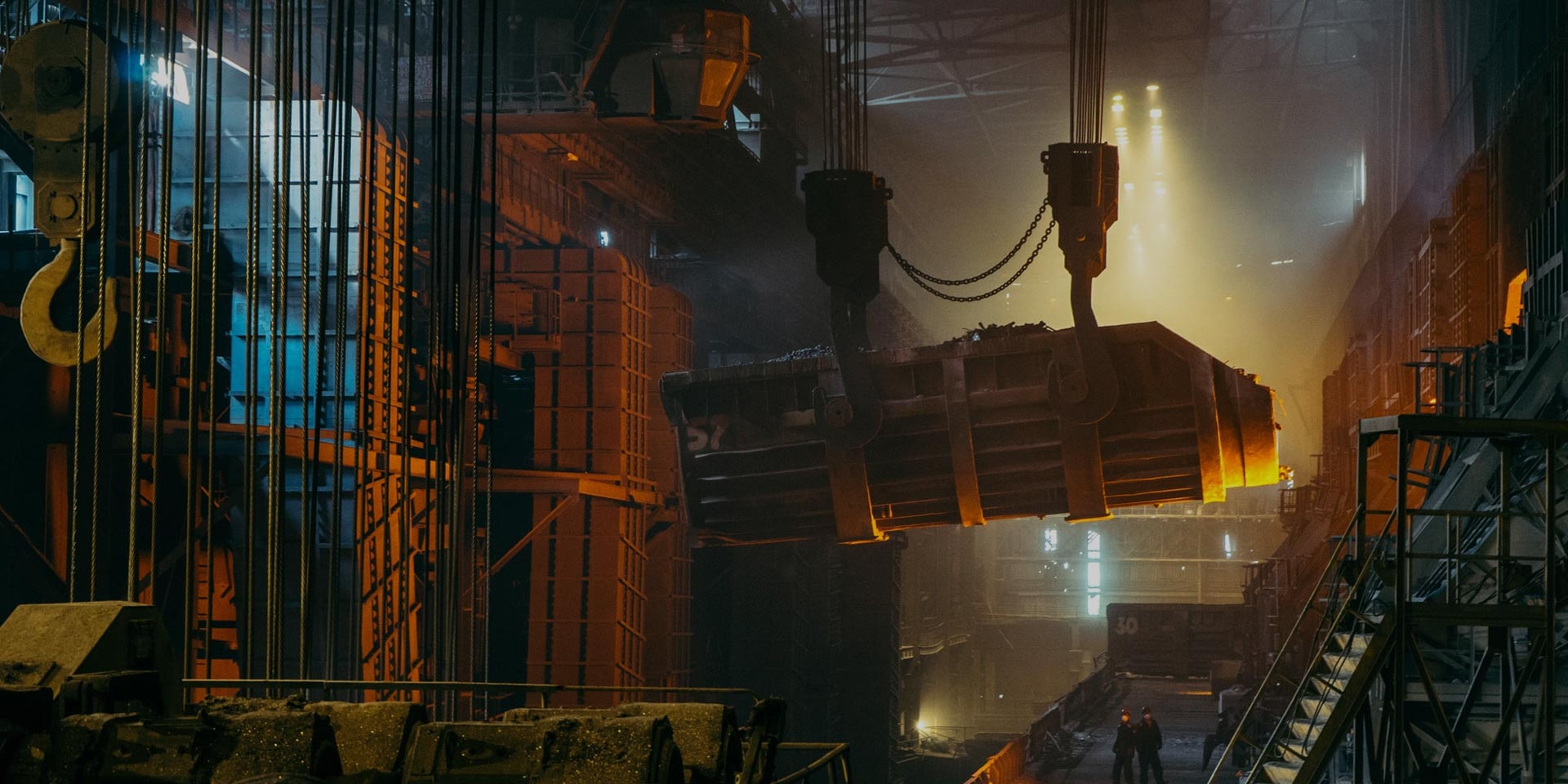 集科研、設計、制造、銷售、服務為一體