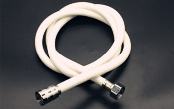 PVC磨砂淋浴軟管的使用壽命有多長(zhǎng)？