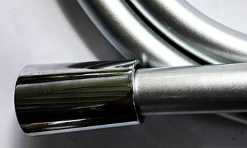 淋浴花灑軟管的安裝、檢查注意事項(xiàng)