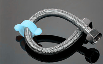 不銹鋼編織軟管有哪些常見的分類？