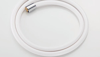 花灑軟管的漏水、更換及保養(yǎng)