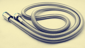 不銹鋼耐磨軟管如何選購(gòu)？