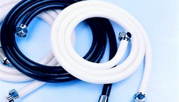 PVC淋浴管有哪些優(yōu)勢？