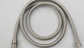 不銹鋼恒溫淋浴管好不好？