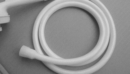 如何成為一家成功的pvc淋浴管生產(chǎn)廠家？