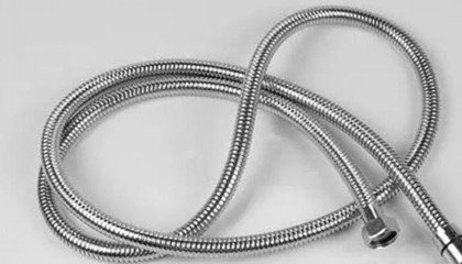 防爆淋浴管價格是多少？這幾點決定價格高低！