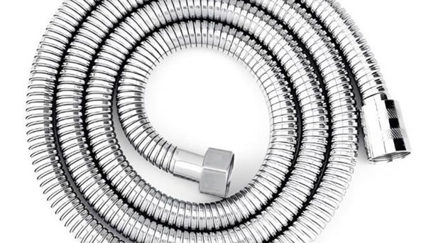 金屬淋浴管實(shí)用性強(qiáng)，選擇時(shí)遵循這些原則！ 圖2