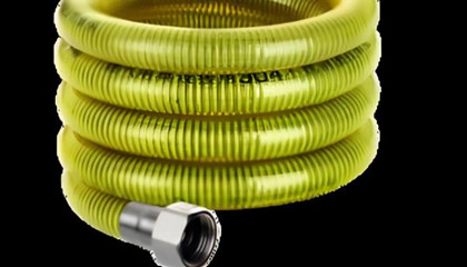 煤氣軟管怎么接才不會漏氣？你需知道這些防漏措施！