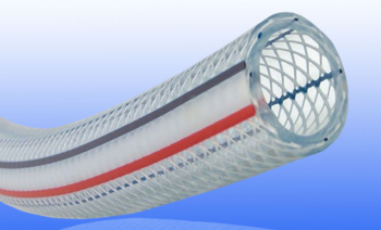 PVC網(wǎng)紋管對(duì)人體會(huì)不會(huì)有危害？