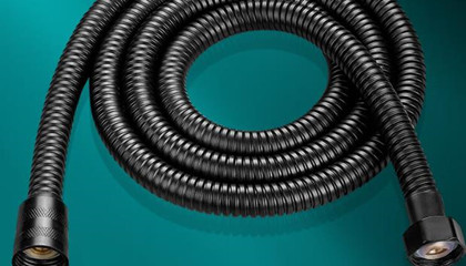 防爆淋浴管價(jià)格是多少？這幾點(diǎn)決定價(jià)格高低！