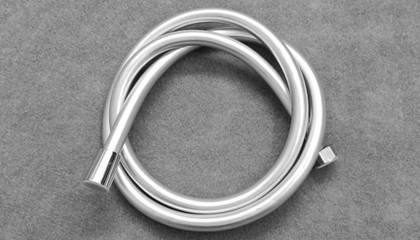 PVC淋浴管多少錢一根？