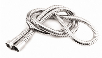 金屬防纏繞淋浴管有什么優(yōu)點？