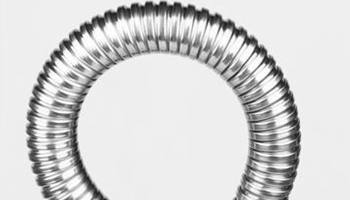 寧波防爆淋浴花灑管的價(jià)格貴嗎？