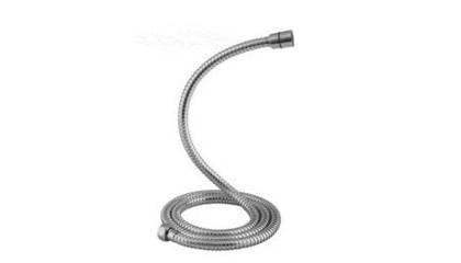 家用伸縮淋浴管的直徑是多少？