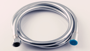 PVC亮銀管是怎么生產(chǎn)出來(lái)的？