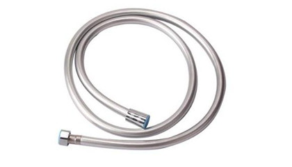 如何挑選PVC淋浴軟管呢？