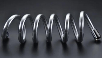 PVC銀圈管怎么安裝？安裝時(shí)注意哪些事項(xiàng)？