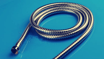 如何選購淋浴花灑軟管？
