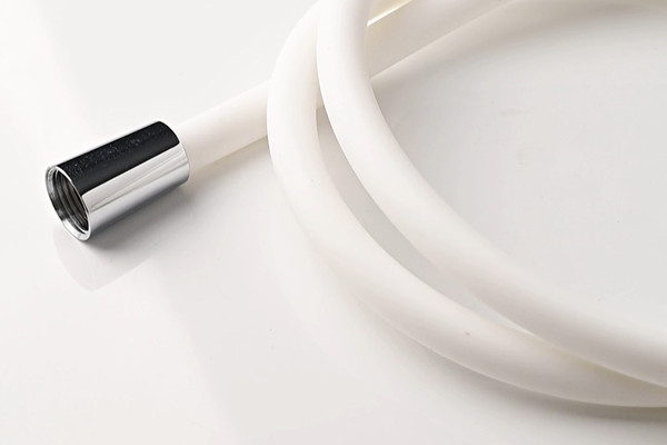 影響硅膠淋浴軟管價格的因素主要有哪些？