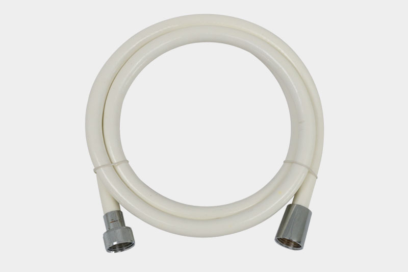 2.1.3PVC淋浴管-瓷白管