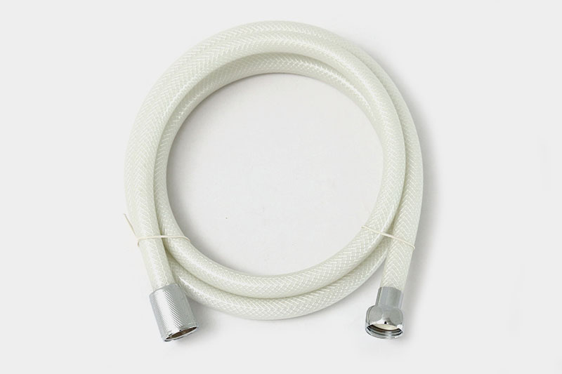 2.1.5PVC淋浴管-209網(wǎng)管