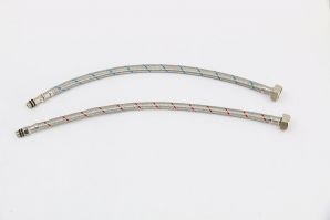 水龍頭編織管 1210