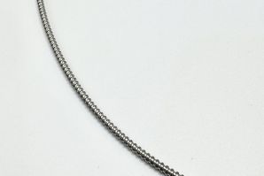 尺寸可定制光纖電線連接保護軟管