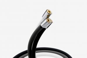 廠家直銷家用柔性防纏繞硅膠增強淋浴管