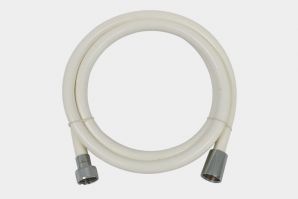 2.1.3PVC淋浴管-瓷白管