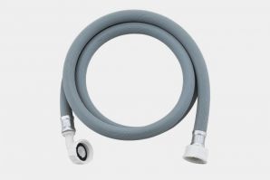 洗衣機(jī)進(jìn)水連接軟管多種規(guī)格顏色可選廠家直銷特價(jià)