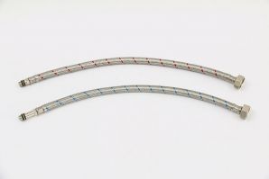 水龍頭編織管3810