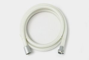 2.1.5PVC淋浴管-209網(wǎng)管